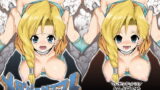 RJ048943 img main 160x90 - メダパニクエスト ビアンカ編