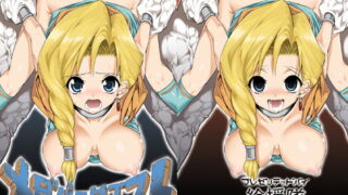 RJ048943 img main 320x180 - メダパニクエスト ビアンカ編