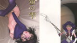 RJ049253 img main 160x90 - 螢の雫