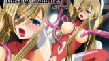 RJ050155 img main 160x90 - Tales of Tentacle 2 -tear-
