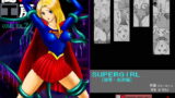 RJ050293 img main 160x90 - 闘姫工房vol.2SUPER GIRL【陵○・処刑編】ダウンロード限定版