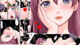 RJ050976 img main 160x90 - 憧れの美少女になったらナニスル?