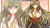 RJ051393 img main 160x90 - メロンが超振動!R