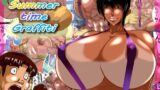 RJ051521 img main 160x90 - サマータイムグラフィティ