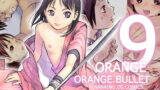 RJ053175 img main 160x90 - ORANGE 9