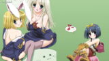 RJ056429 img main 160x90 - DL-RO総集編02