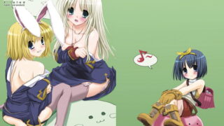 RJ056429 img main 320x180 - DL-RO総集編02