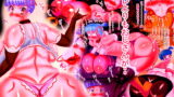 RJ056481 img main 160x90 - カレよりもおじさんが・・