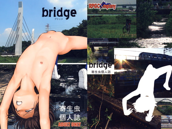 RJ056664 img main - ブリッジ