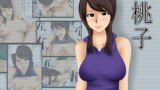 RJ057398 img main 160x90 - 桃子