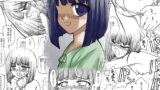 RJ057712 img main 160x90 - おじさんと私