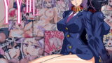 RJ058128 img main 160x90 - YY DL