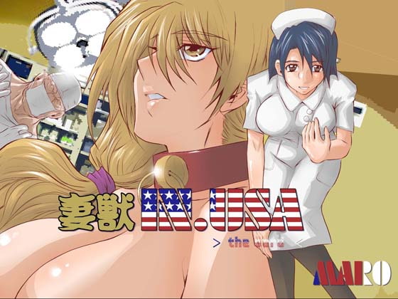 RJ058359 img main - 人妻獣○儀式IN,USA・sard