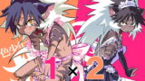 RJ060095 img main 160x90 - 好色少年海賊版 抜天!1×2