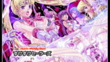 RJ061328 img main 160x90 - すけすけセーラーズ in 「悪魔の‐メガ‐ザ○メンプ～ル」
