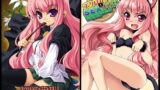 RJ063422 img main 160x90 - ボクはルイズとSEXする!!+
