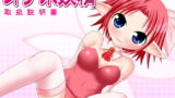 RJ070947 img main 160x90 - オナホ妖精 取扱説明書