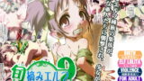 RJ074347 img main 160x90 - 旬摘みエルフ 第2章