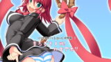 RJ077070 img main 160x90 - まるごと1冊!ルキア本!!