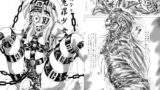 RJ077581 img main 160x90 - ふたなり冤罪少女