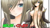 RJ080504 img main 160x90 - MELONにくびったけ!改