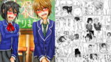 RJ081266 img main 160x90 - 罰として保健やります。