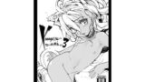 RJ082317 img main 160x90 - Xenoge○rsのエロいラクガキ本 part3