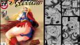 RJ083070 img main 160x90 - super-surrender
