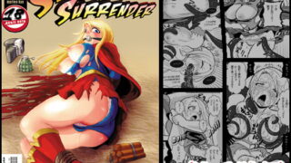 RJ083070 img main 320x180 - super-surrender