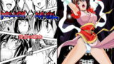 RJ083304 img main 160x90 - FallenXXangeL淫虐の麻衣 上巻