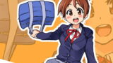 RJ084002 img main 160x90 - 出来ておる喃…憂は本