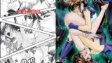 RJ085386 img main 160x90 - FallenXXangeL淫虐の麻衣 下巻