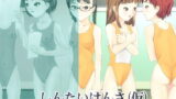 RJ088548 img main 160x90 - しんたいけんさ(仮)