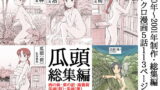 RJ096103 img main 160x90 - 瓜頭総集編