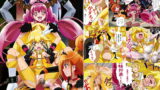 RJ101587 img main 160x90 - エビルスマイルプリキ○ア! フルカラー