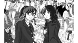 RJ103676 img main 160x90 - LOVE IS THE PLAN Chapter6 (Final Chapter)