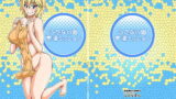 RJ103779 img main 160x90 - ふたなり娘男湯ミッション