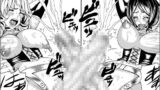 RJ107030 img main 160x90 - FUTACOLO CO -WITCH TRIALS- feat.カラス VOL.002