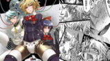 RJ109089 img main 160x90 - セーラー服と機姦汁