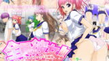 RJ111091 img main 160x90 - 全員彼女!ハーレムセックス三昧なヌキヌキ女子寮