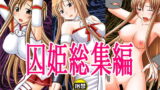 RJ111094 img main 160x90 - 囚姫総集編