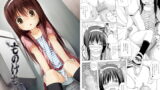 RJ114139 img main 160x90 - ものけもの 二夜