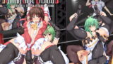 RJ116388 img main 160x90 - 幻想郷フタナリチ○ポレスリングII