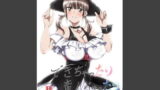 RJ117734 img main 160x90 - できちゃったり産んじゃったり