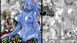 RJ126338 img main 160x90 - モン娘ソープ街