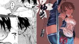 RJ127851 img main 160x90 - 艶夜のゆめ