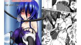 RJ128288 img main 160x90 - 神炎戦姫ハツカVol.2