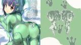RJ128367 img main 160x90 - かえるびくす