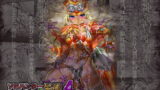 RJ129421 img main 160x90 - ソロハンターの生態4 The first part