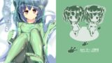 RJ130053 img main 160x90 - かえるびくす2